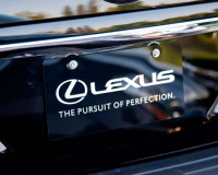 lexusgolf08_121.jpg