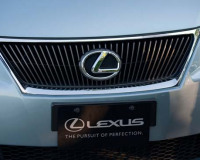 lexusgolf08_134.jpg