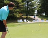 golfclassic_IMG_6098.jpg