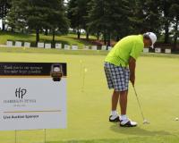 golfclassic_IMG_6111.jpg