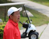 golfclassic_IMG_6114.jpg