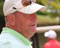 golfclassic_IMG_6116.jpg