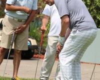 golfclassic_IMG_6125.jpg