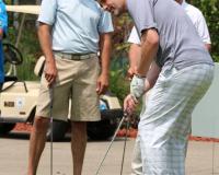 golfclassic_IMG_6130.jpg