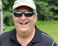 golfclassic_IMG_6137.jpg