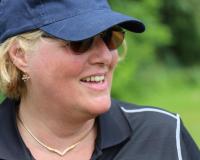 golfclassic_IMG_6143.jpg