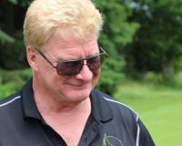 golfclassic_IMG_6144.jpg