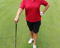 golfclassic_IMG_6149.jpg