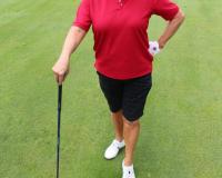 golfclassic_IMG_6152.jpg