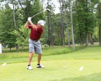 golfclassic_IMG_6160.jpg