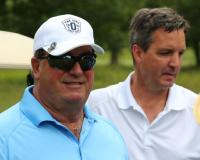 golfclassic_IMG_6163.jpg