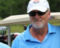 golfclassic_IMG_6165.jpg