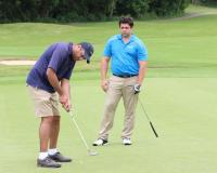 golfclassic_IMG_6188.jpg