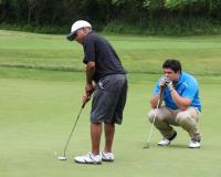 golfclassic_IMG_6192.jpg