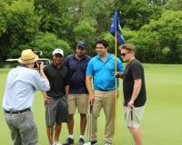 golfclassic_IMG_6199.jpg