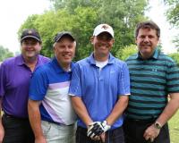 golfclassic_IMG_6208.jpg