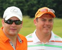 golfclassic_IMG_6212.jpg