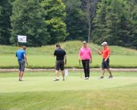 golfclassic_IMG_6219.jpg