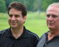 golfclassic_IMG_6245.jpg