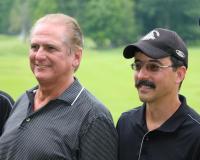 golfclassic_IMG_6246.jpg