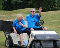 golfclassic_IMG_6266.jpg