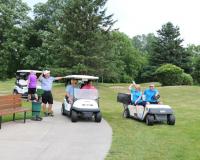 golfclassic_IMG_6269.jpg