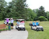 golfclassic_IMG_6270.jpg