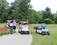 golfclassic_IMG_6271.jpg