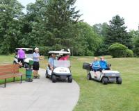 golfclassic_IMG_6272.jpg