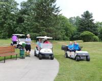 golfclassic_IMG_6273.jpg