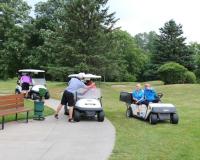 golfclassic_IMG_6275.jpg