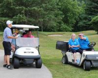 golfclassic_IMG_6276.jpg