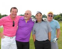 golfclassic_IMG_6283.jpg