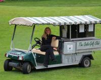 golfclassic_IMG_6298.jpg