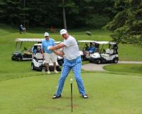 golfclassic_IMG_6315.jpg