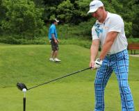 golfclassic_IMG_6319.jpg