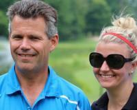 golfclassic_IMG_6331.jpg